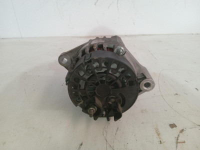 ALTERNADOR, OPEL, ZAFIRA B