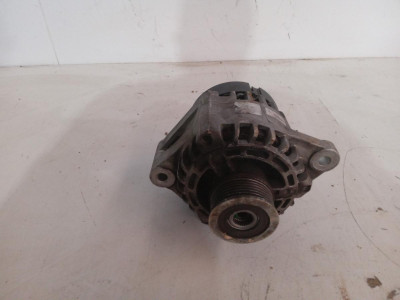 ALTERNADOR, OPEL, ZAFIRA B