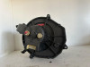 VENTILADOR CALEFACCION 