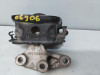 SOPORTE MOTOR Peugeot 208 