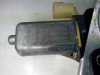  ELEVALUNAS DELANTERO DERECHO SMART FORTWO COUPE 