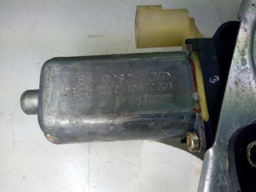  ELEVALUNAS DELANTERO DERECHO SMART FORTWO COUPE 