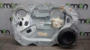  ELEVALUNAS DELANTERO IZQUIERDO FORD FOCUS BERLINA (CB4) 