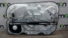  ELEVALUNAS DELANTERO IZQUIERDO FORD FOCUS BERLINA (CB4) 