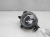  FARO ANTINIEBLA DERECHO, FORD, FOCUS C-MAX (CAP)(2003) 