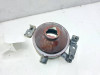  FARO ANTINIEBLA DERECHO, FORD, FOCUS C-MAX (CAP)(2003) 