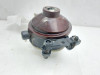  FARO ANTINIEBLA DERECHO, FORD, FOCUS C-MAX (CAP)(2003) 