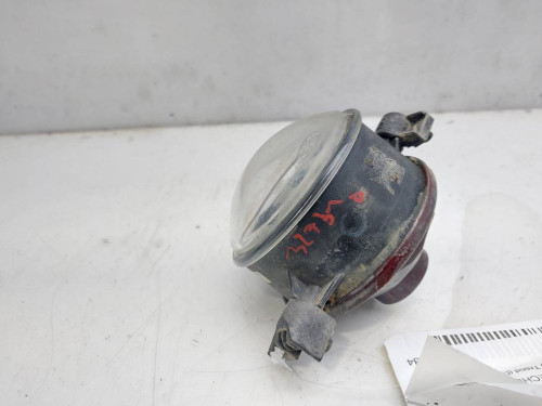  FARO ANTINIEBLA DERECHO, FORD, FOCUS C-MAX (CAP)(2003) 