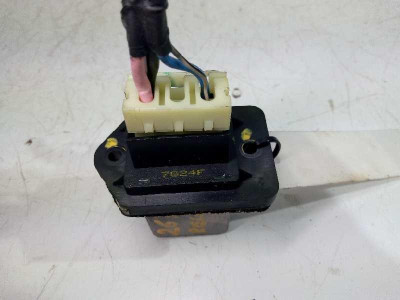 RESISTENCIA CALEFACCION, CHEVROLET, EPICA