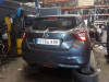  NISSAN MICRA (K14) 
