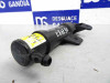  LIMPIA FAROS XENON KIA SORENTO (BL) 