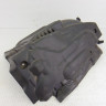 TAPA MOTOR