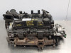  CULATA FORD FOCUS C-MAX (CAP)(2003) 