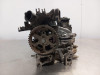 CULATA FORD FOCUS C-MAX (CAP)(2003) 