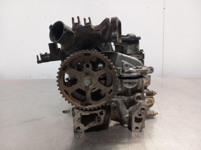 CULATA, FORD, FOCUS C-MAX (CAP)(2003)