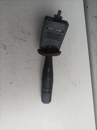  MANDO INTERMITENTES PEUGEOT PARTNER (S1)(07.1996) 