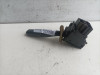  MANDO INTERMITENTES PEUGEOT PARTNER (S1)(07.1996) 