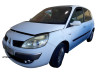  RENAULT SCENIC II (JM) 