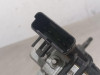  MOTOR LIMPIA DELANTERO PEUGEOT 208 