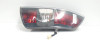  PILOTO TRASERO DERECHO DAIHATSU SIRION (M3...)(2005) 