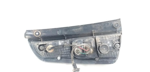  PILOTO TRASERO DERECHO DAIHATSU SIRION (M3...)(2005) 