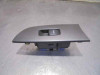  MANDO ELEVALUNAS TRASERO DERECHO LEXUS IS (DS2/IS2) 