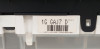  CUADRO INSTRUMENTOS, MAZDA, 6 BERLINA (GH) 