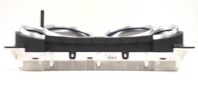 CUADRO INSTRUMENTOS, MAZDA, 6 BERLINA (GH)