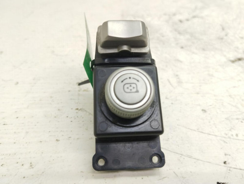 MANDO RETROVISOR Ssangyong TIVOLI 