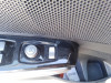 MANDO RETROVISOR Ssangyong TIVOLI 