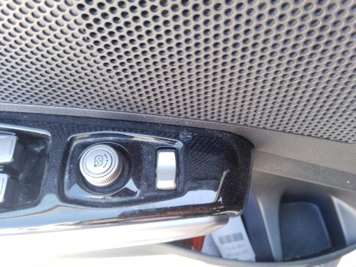 MANDO RETROVISOR Ssangyong TIVOLI 