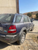 KIA SORENTO (BL) — автомобиль-донор на запчасти 