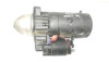 MOTOR ARRANQUE Mercedes-Benz CLASE C (BM 203) BERLINA 