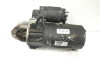  MOTOR ARRANQUE MERCEDES-BENZ CLASE C (BM 203) BERLINA 