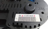 CUADRO INSTRUMENTOS SEAT LEON (1M1) 