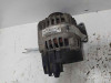  ALTERNADOR FIAT II PUNTO (188) BERLINA 