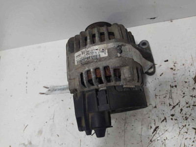 ALTERNADOR, FIAT, II PUNTO (188) BERLINA