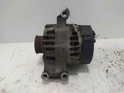 ALTERNADOR, FIAT, II PUNTO (188) BERLINA