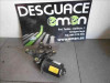  MOTOR LIMPIA DELANTERO OPEL FRONTERA A 