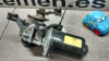  MOTOR LIMPIA DELANTERO OPEL FRONTERA A 
