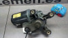  MOTOR LIMPIA DELANTERO OPEL FRONTERA A 