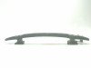  REFUERZO PARAGOLPES TRASERO BMW SERIE 3 BERLINA (E90) 