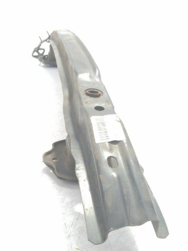  REFUERZO PARAGOLPES TRASERO BMW SERIE 3 BERLINA (E90) 