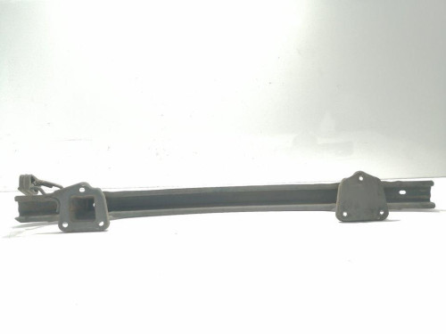  REFUERZO PARAGOLPES TRASERO BMW SERIE 3 BERLINA (E90) 