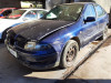  SEAT LEON (1M1) 