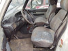  MITSUBISHI GALLOPER (HYUNDAI)(02.1998) 