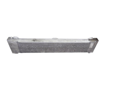 INTERCOOLER, MERCEDES-BENZ, VITO FURGÓN (639)