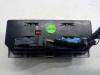  MANDO CALEFACCION / AIRE ACONDICIONADO OPEL ASTRA H CARAVAN 