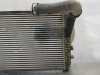  INTERCOOLER VOLKSWAGEN PASSAT VARIANT (3C5) 