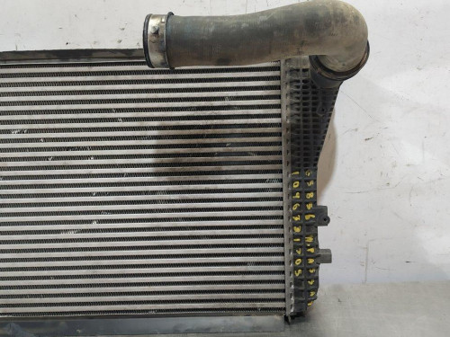  INTERCOOLER VOLKSWAGEN PASSAT VARIANT (3C5) 